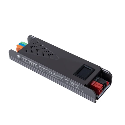 Блок питания 24В 100Вт 4 2А Arte lamp PRO A240105N